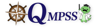 QMPSS